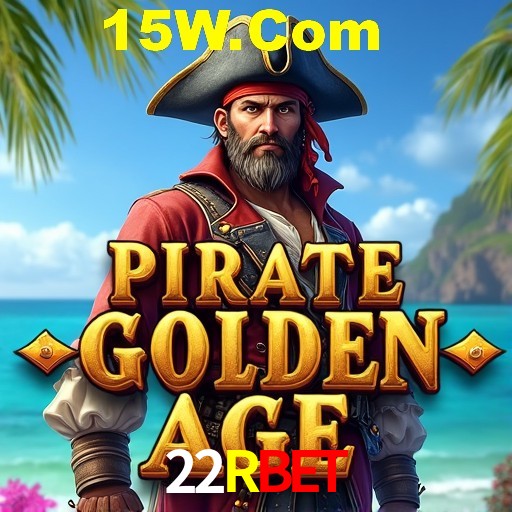 Desvendando o Mundo dos Jogos Virtuais na 22Rbet