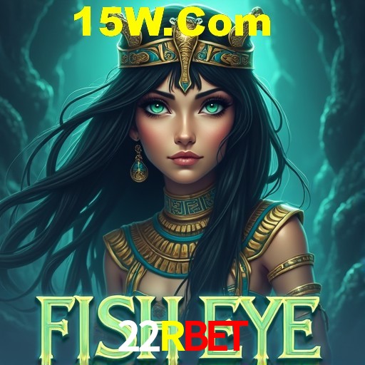 Desvendando o Mundo dos Jogos Virtuais na 22Rbet