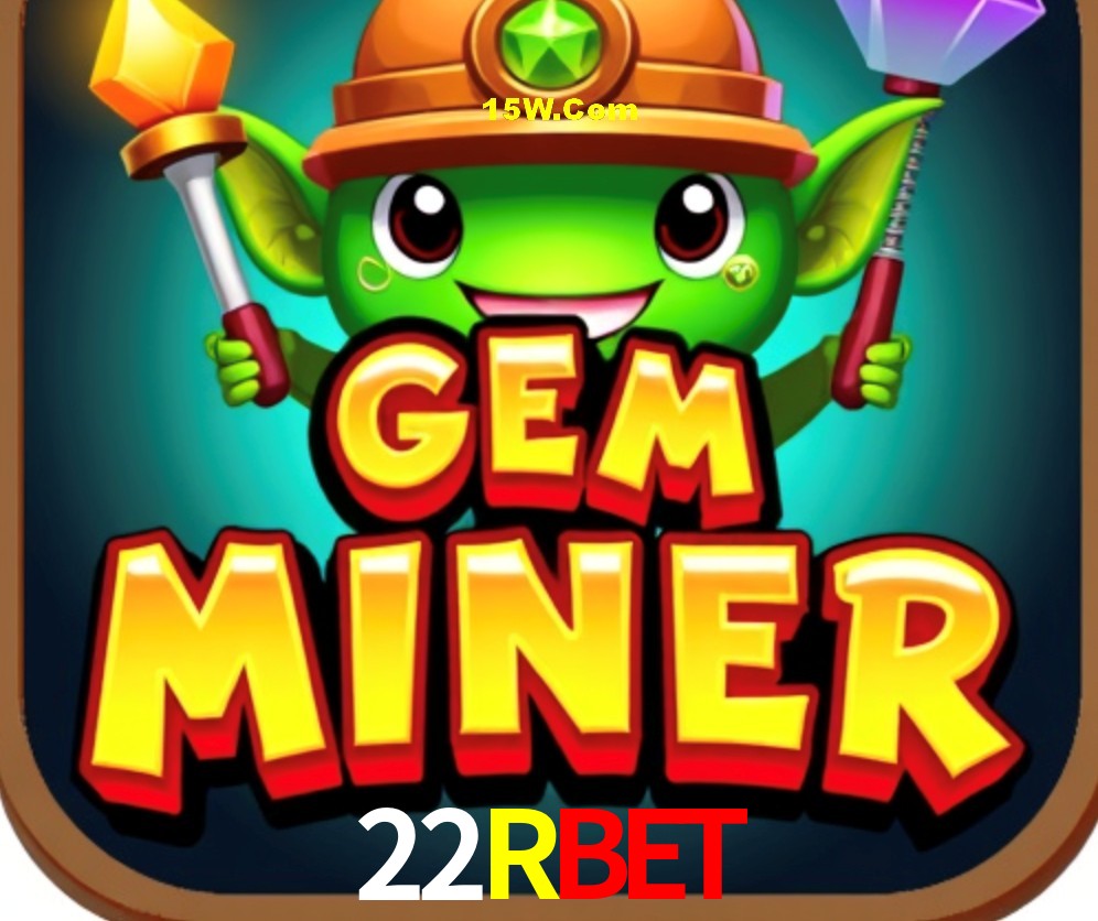 Experiência VIP 22Rbet