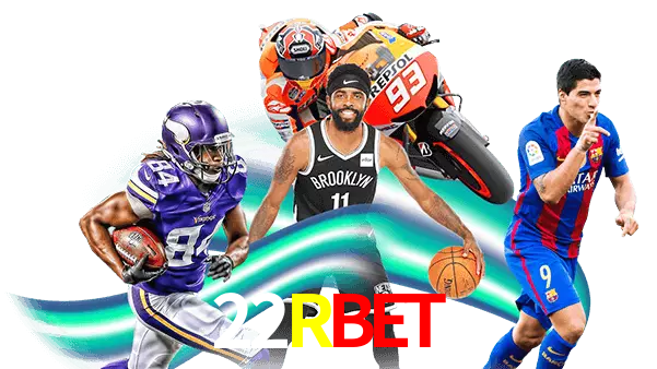 22Rbet
