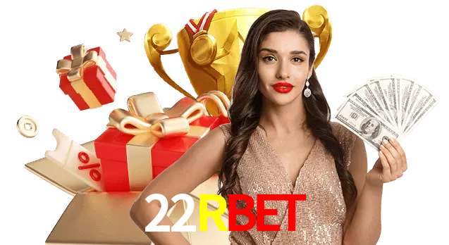 22Rbet