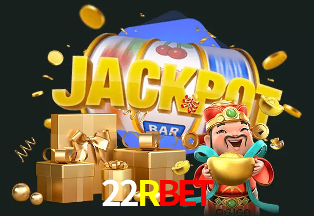 22Rbet bet
