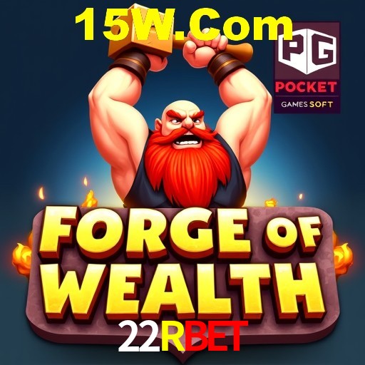 Interface Premium 22Rbet