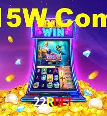 22Rbet