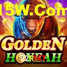 Blackjack Table 22Rbet