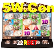 22Rbet