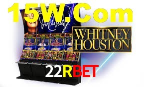 Crash Games Strategies 22Rbet