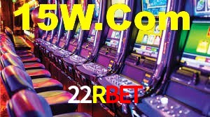22Rbet,22R Game