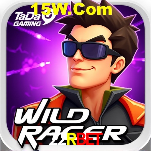 Quick Registration 22Rbet