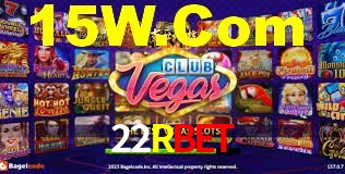 Roulette Table 22Rbet