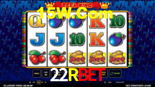 22Rbet