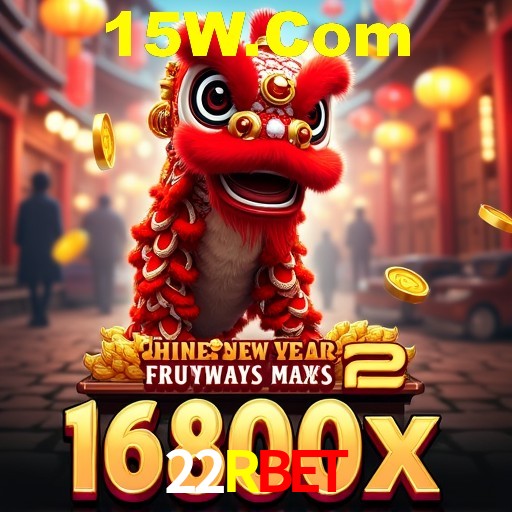 Casino VIP 22Rbet