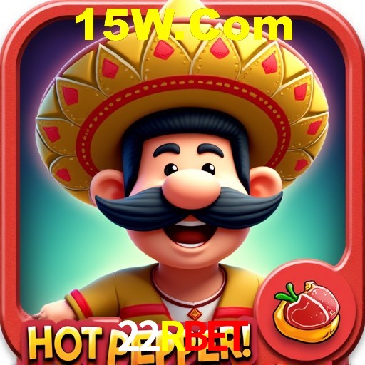 Casino Ao Vivo 22Rbet