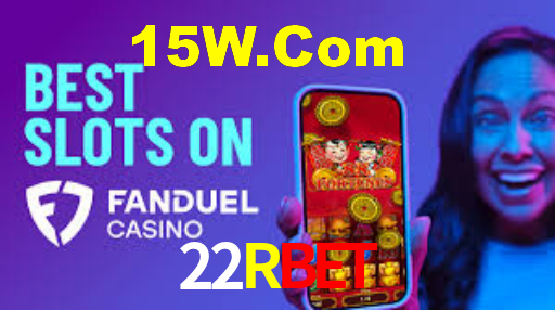 22Rbet