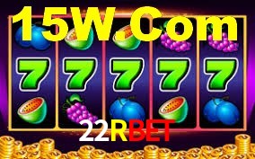 22Rbet,22R Game