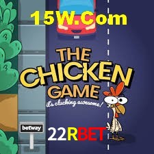 Bonus Features 22Rbet
