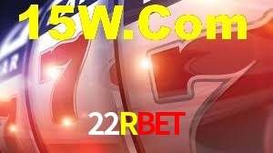 VIP Casino 22Rbet