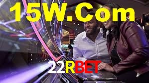 Welcome Bonus 22Rbet