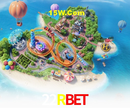 Estatísticas do Jogo 22Rbet