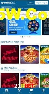 Live Casino 22Rbet
