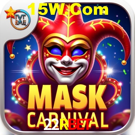 Jogo Spaceman 22Rbet