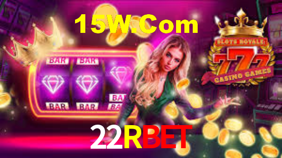 APP oficial da 22Rbet para mobile