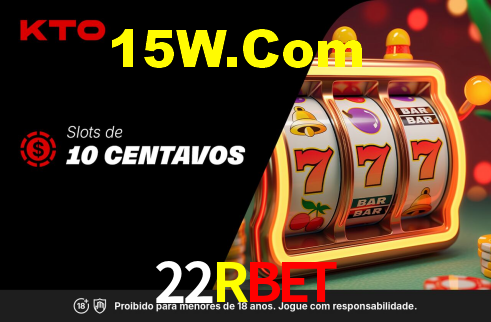 22R Game