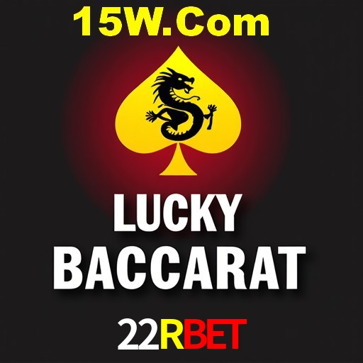 Desvendando o Mundo dos Jogos Virtuais na 22Rbet