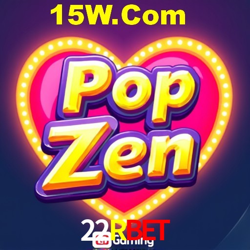 Weekend Specials 22Rbet