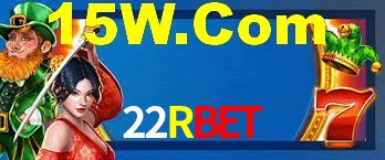 Spaceman Game 22Rbet