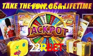 Casino Ao Vivo 22Rbet