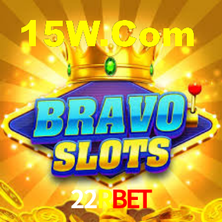22R Bet App