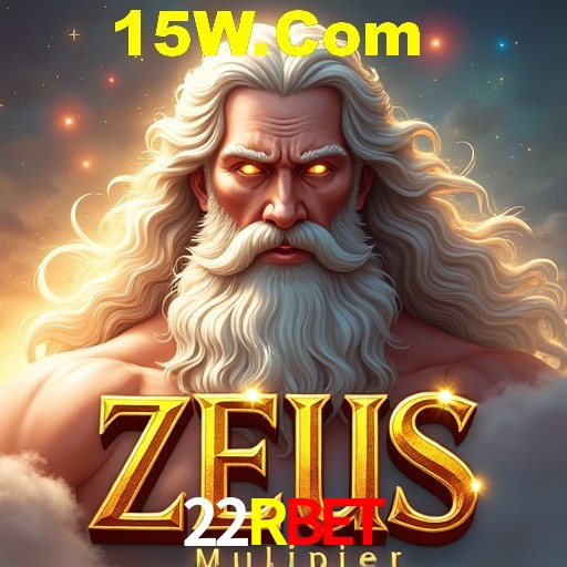 Flash Promotion 22Rbet