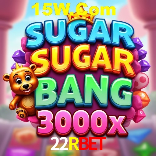 Account Benefits 22Rbet