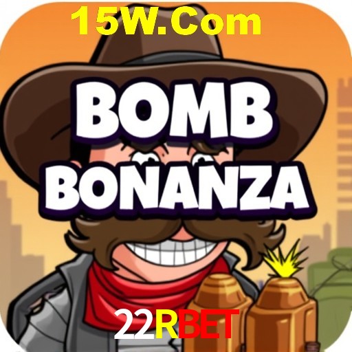 Descubra o Mundo do Cassino Online com 22Rbet