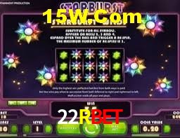 Statistics 22Rbet