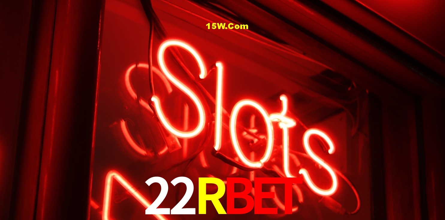 Secure Login 22Rbet