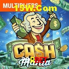 Slot Games 22Rbet