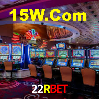 22R Bet App