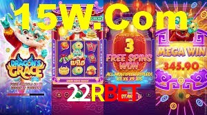 Premium Interface 22Rbet