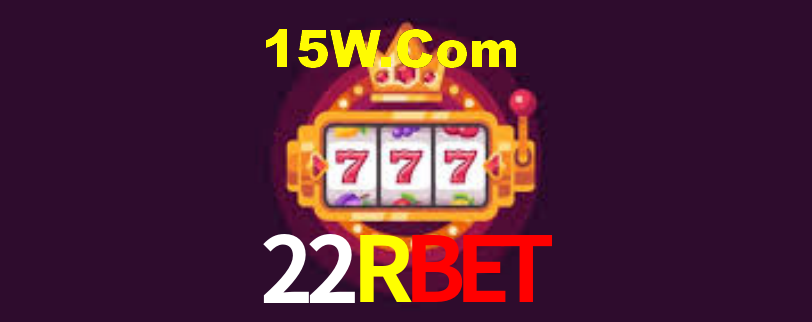 22Rbet