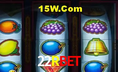 Benefícios da Conta 22Rbet