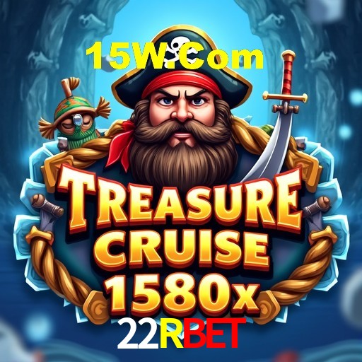 Estratégias Crash Games 22Rbet