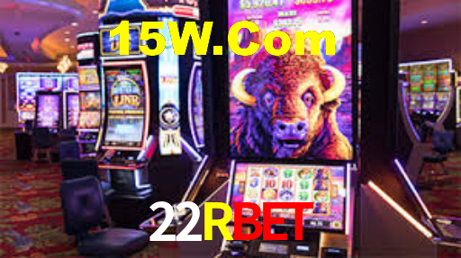 22R Game