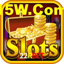 22R Bet App