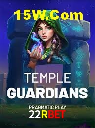 Player Reviews 22Rbet