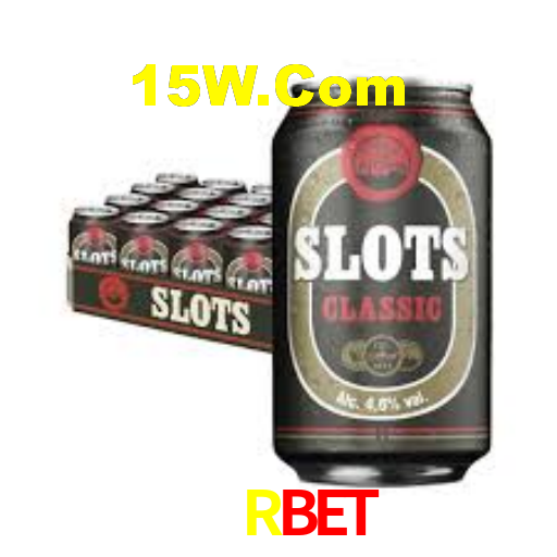 22Rbet: Seu Cassino Premiado com Pagamentos Rápidos