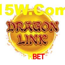 Instant EasyPaisa 22Rbet