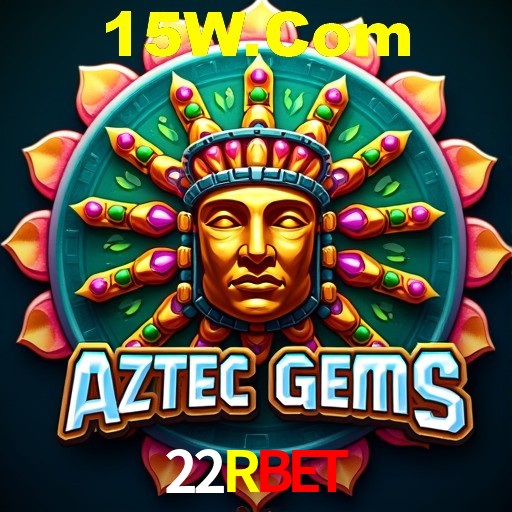 Estatísticas Crash Games 22Rbet