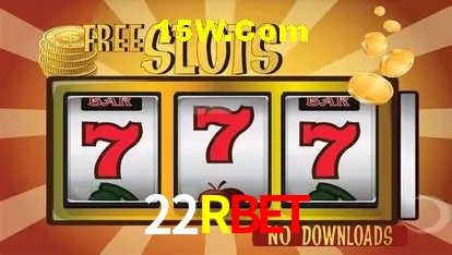 Especiais de Fim de Semana 22Rbet